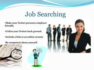 Through Twitter Companies are able to market their products 