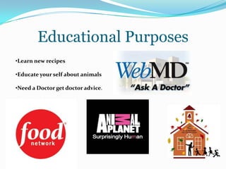 Follow a Company  that you like!!!!