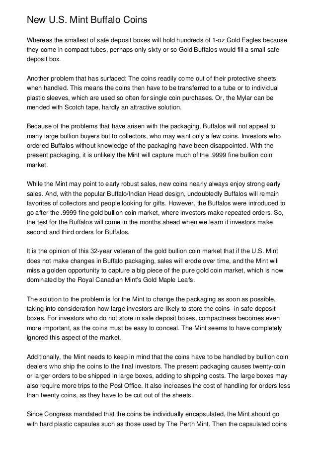 Kudler fine foods presentation week 4 hrm 300 07 image