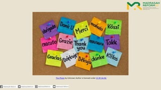 This Photo by Unknown Author is licensed under CC BY-SA-NC
 