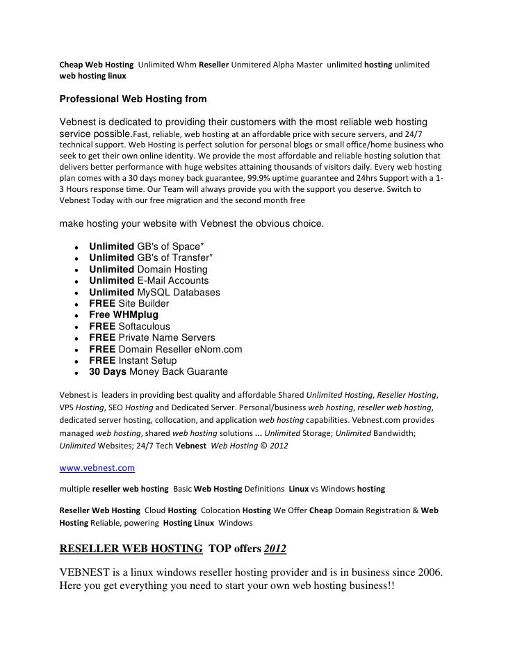 Website Hosting Web Hosting Provider Free Domain Site Builders Li Images, Photos, Reviews