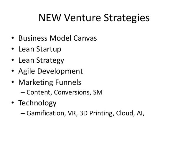 new venture synonym new venture synonym