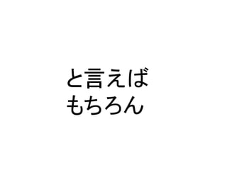 Ԥ

 