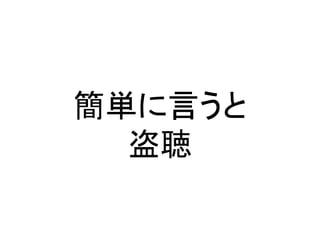 gԤ
  
 