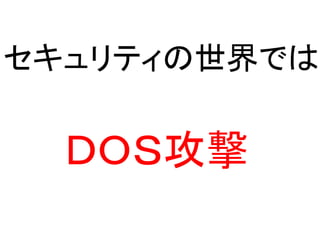 ƥǤ

  ģϣӹ
 