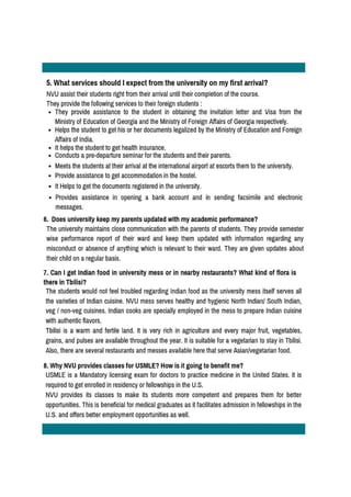 New vision final pdf | PDF