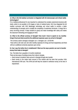 New vision final pdf | PDF