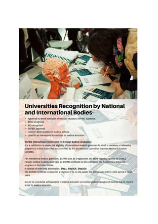 New vision final pdf | PDF