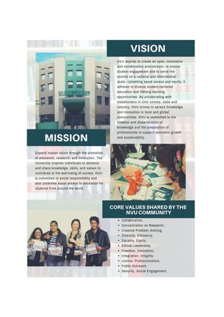 New vision final pdf | PDF