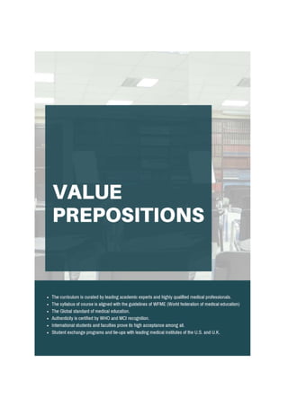 New vision final pdf | PDF