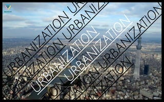 N
RB UR
   AN BA
       I Z NI
  UR A Z
IO   BA    TIO AT
  N       NI N N    IO
     UR     ZA UR U
 AT B TI B R
   IO AN ON AN
NI N I
  ZA U ZA                 IZ
     TIO   RB TI
              AN   ON
          N      IZ
                   AT
                       IO
Image: Wikimedia




                         N
 