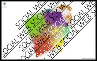 SO
   CI
      AL
   SO E CW   SO
CI C B IA
  AL IA S L
SO E W    L W OC W
   CI B      EB LIA  EB
W AL SO S W
  EB W C         OC E
      SO      IA IA
          EB L L
         CI SO   W
           AL C EB
             W LIA S
               EB W
                     E
IMAGE: mappingonlinepublics.net




                  SO
 