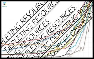 EP
  DE T LE
NG PL IN
        ET RG
    RE IN E
 PL SO G SO
   ET U R U
 RC GIN RC ES RC
   ES R      ES   OU
OU D       ES   DE RC
        EP O P E
    RC L U LE
           ET RC T
      ES
          DE GIN ES     I
            PL R
               ET   ES
                 IN    OU
 