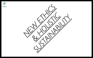 NE
    &
SU H E  W
  ST O TH
    AI LIS IC
      NA T S
        BI     IC
           LIT
              Y
 