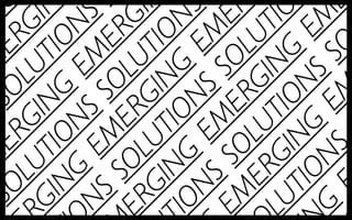 M S M S
 SO E O E
     LU  RG L RG
 GI TI IN I    UT IN
   NG ON G ON
 NS E S        EM S
         M SO ER
     SO E L G
ER L R U I
   GI UT N OG I TI
IO   NG IO G N
            NS E S
  NS E
          M SO E  M
EM SO E              R
    ER   LU RG LU
LU G TIO G     IN TIO
   TIO GIN N
G NS E S       S   EM
   E        M O
 