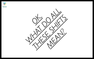 W
TH   HA O
   ES D T    K.
M S AE O
  EA H L
     N?   IFT L
             S
 