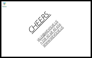 CH
    VIL    EE
 + 3 LE
W 58 @W
 W 4 E
             RS
  W 0 VO            .
   .W 68 L
     EV 4 VE
       OL 0 6 .US
         VE 56
           .U
             S
 