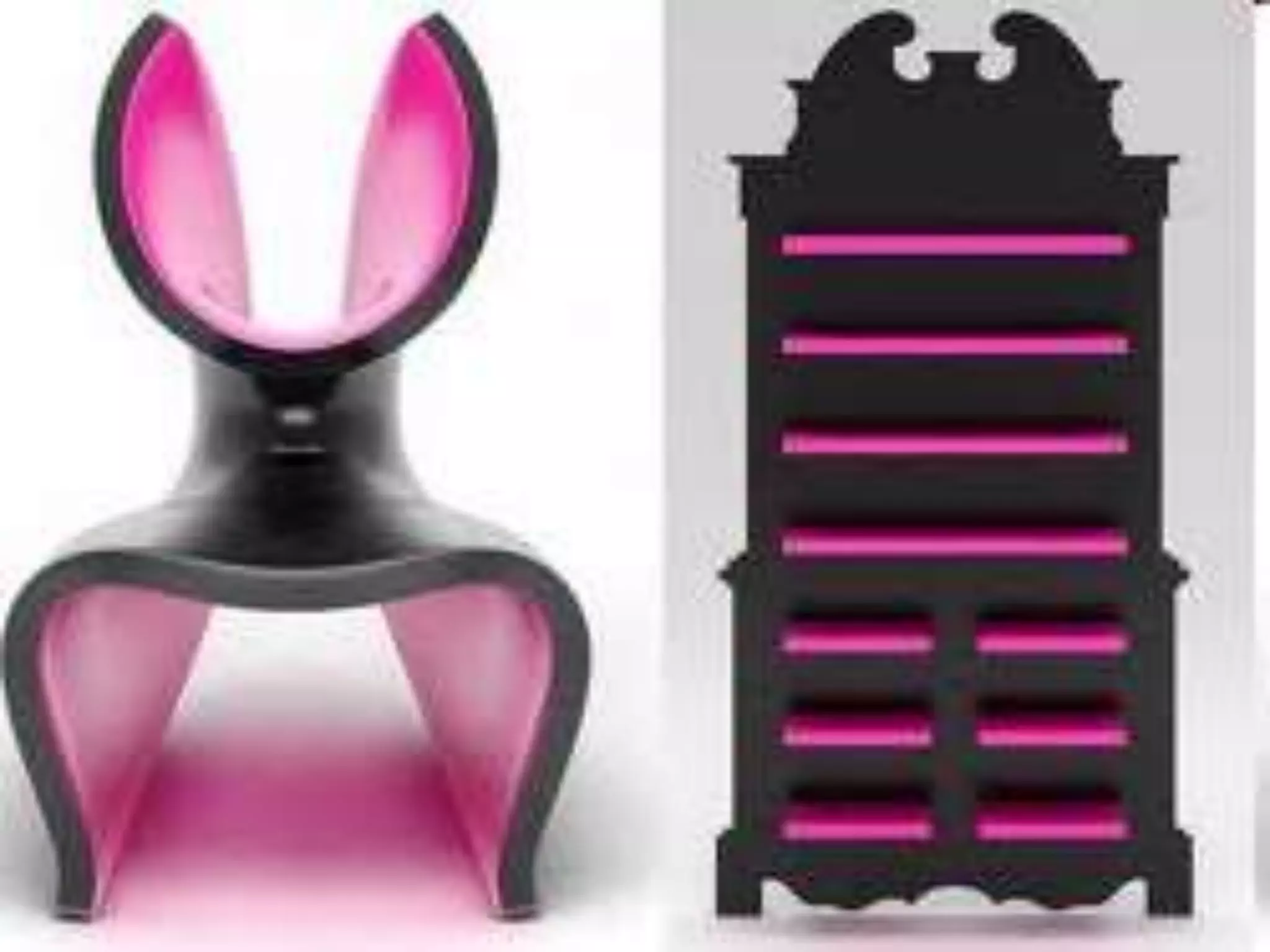 humanities principle of visual art