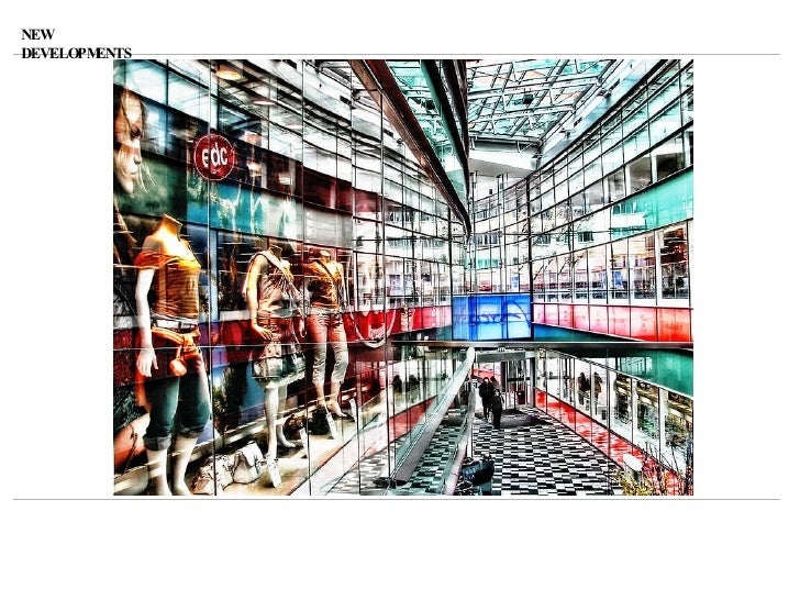 International Store VM Ideas for electronics , technology