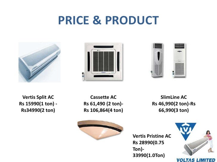 Ton Split Ac Room Size Ton Split Ac Room Size