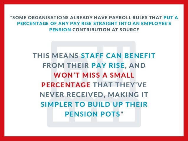 New wage: What should employers do next?