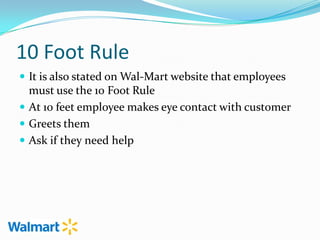 Newwalmart | PPT