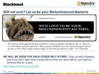 Multiple Hosting Sites