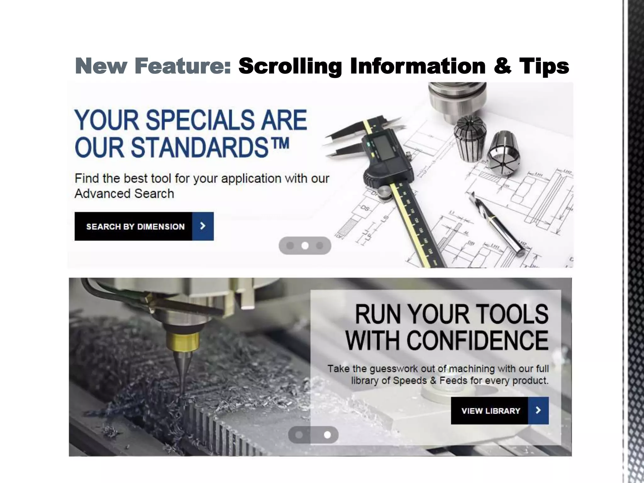with convenient drop down maps.Find distributors
 
