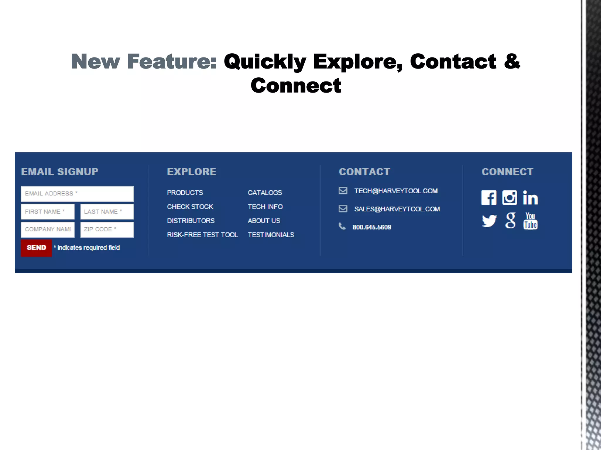 that update as you browse.Read customer reviews
 