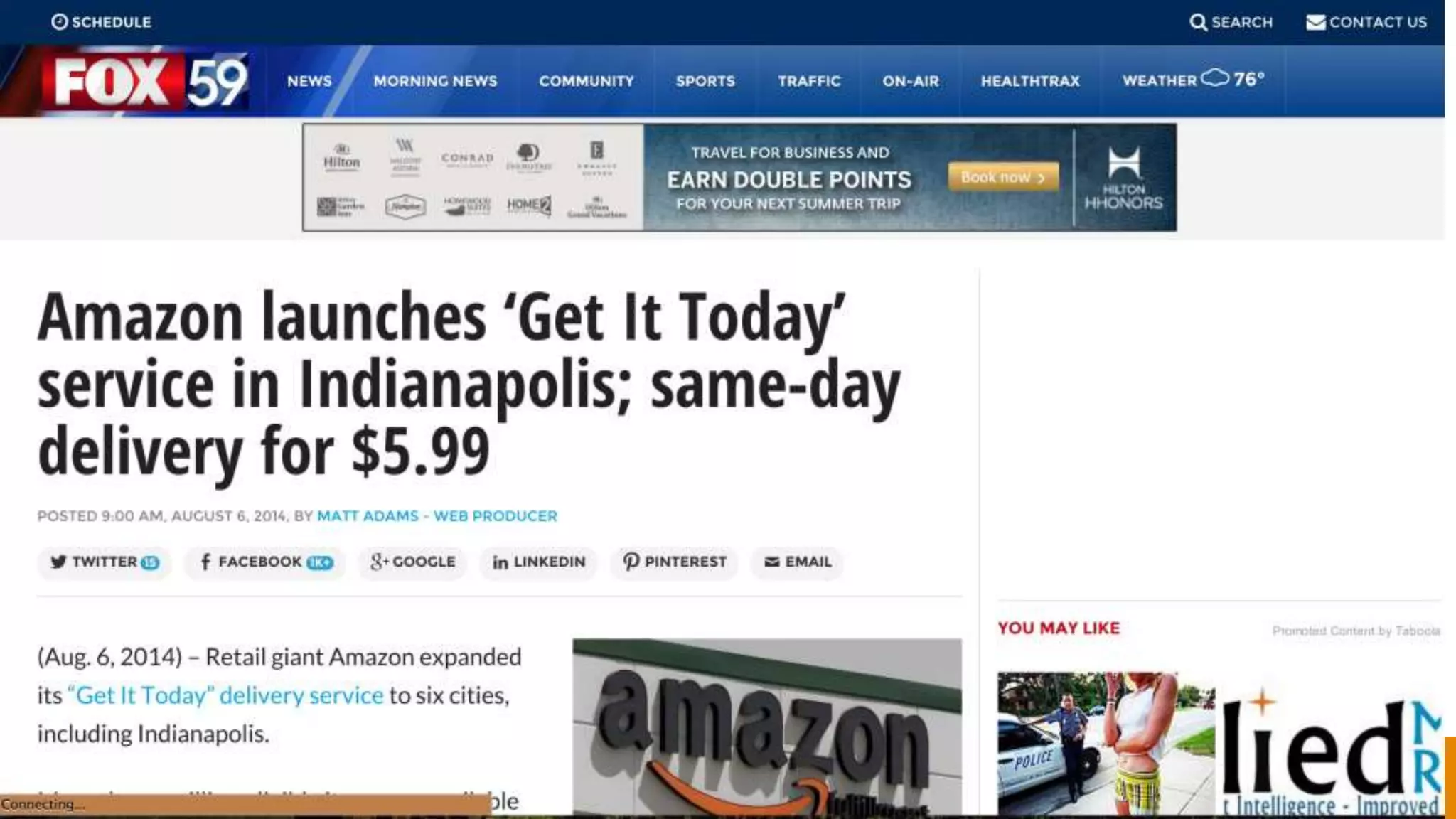 @kyleplacy #ETFOM@kyleplacy #mixwest14
 