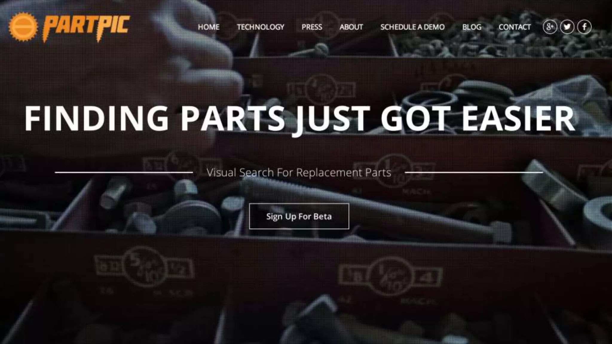 @kyleplacy
via ben-evans.com
 