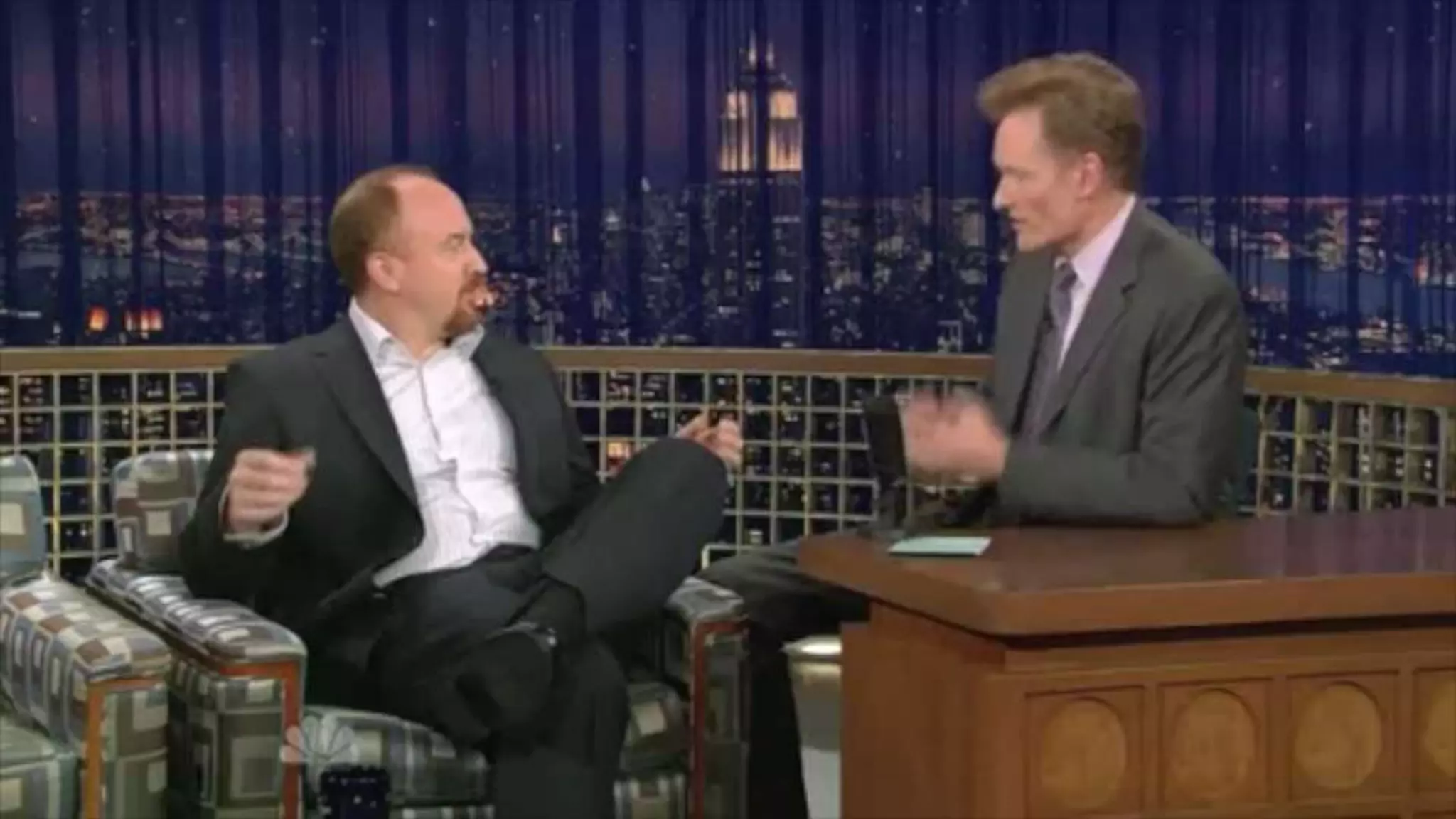 Click the center icon >>>>>
and browse for the image you want
to insert.
IF IMAGE INSERTS IN FRONT OF
FOOTER,
Right click on the image and
Select Arrange/Send to Back
 