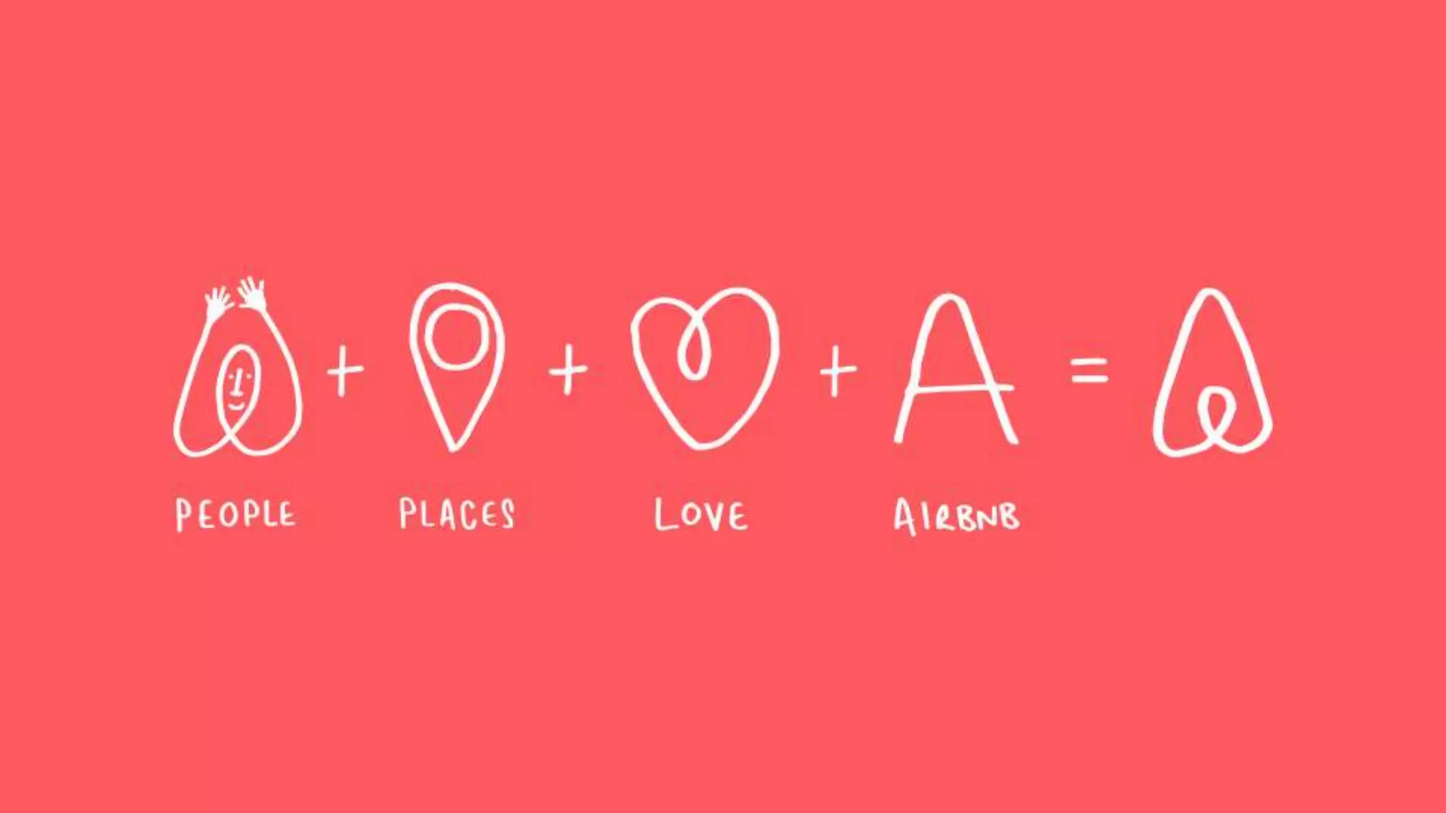 @kyleplacy
@kyleplacy #mixwest14
 