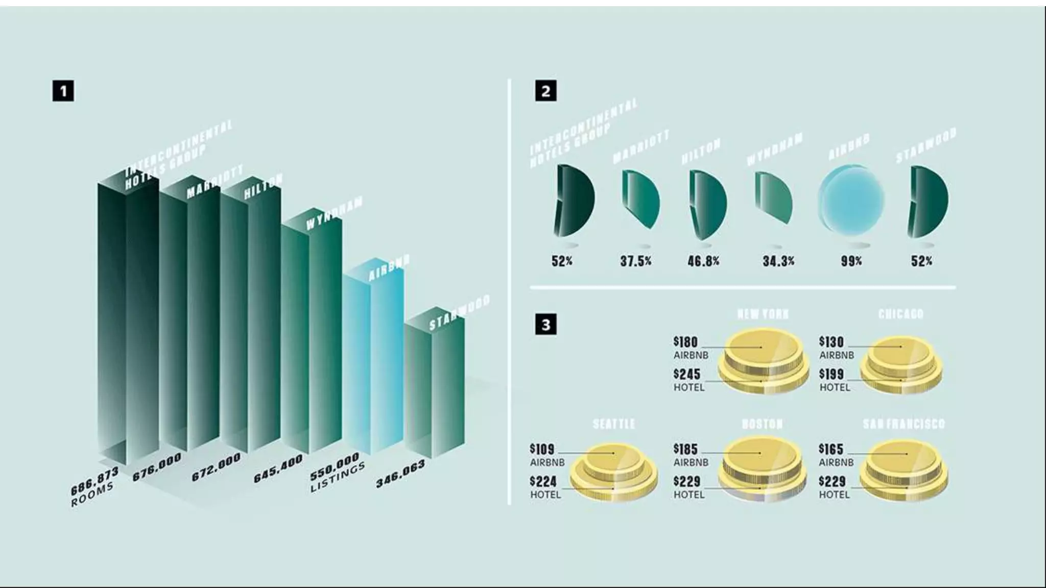 @kyleplacy
@kyleplacy #mixwest14
 