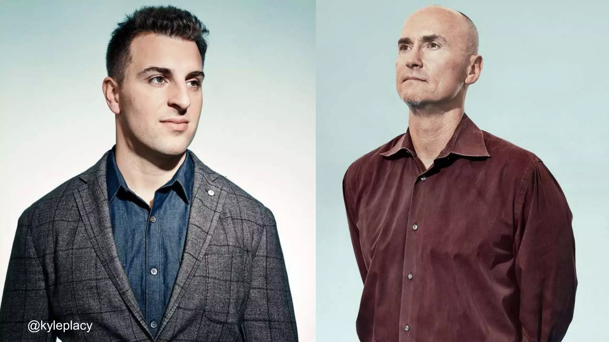 @kyleplacy
@kyleplacy
 