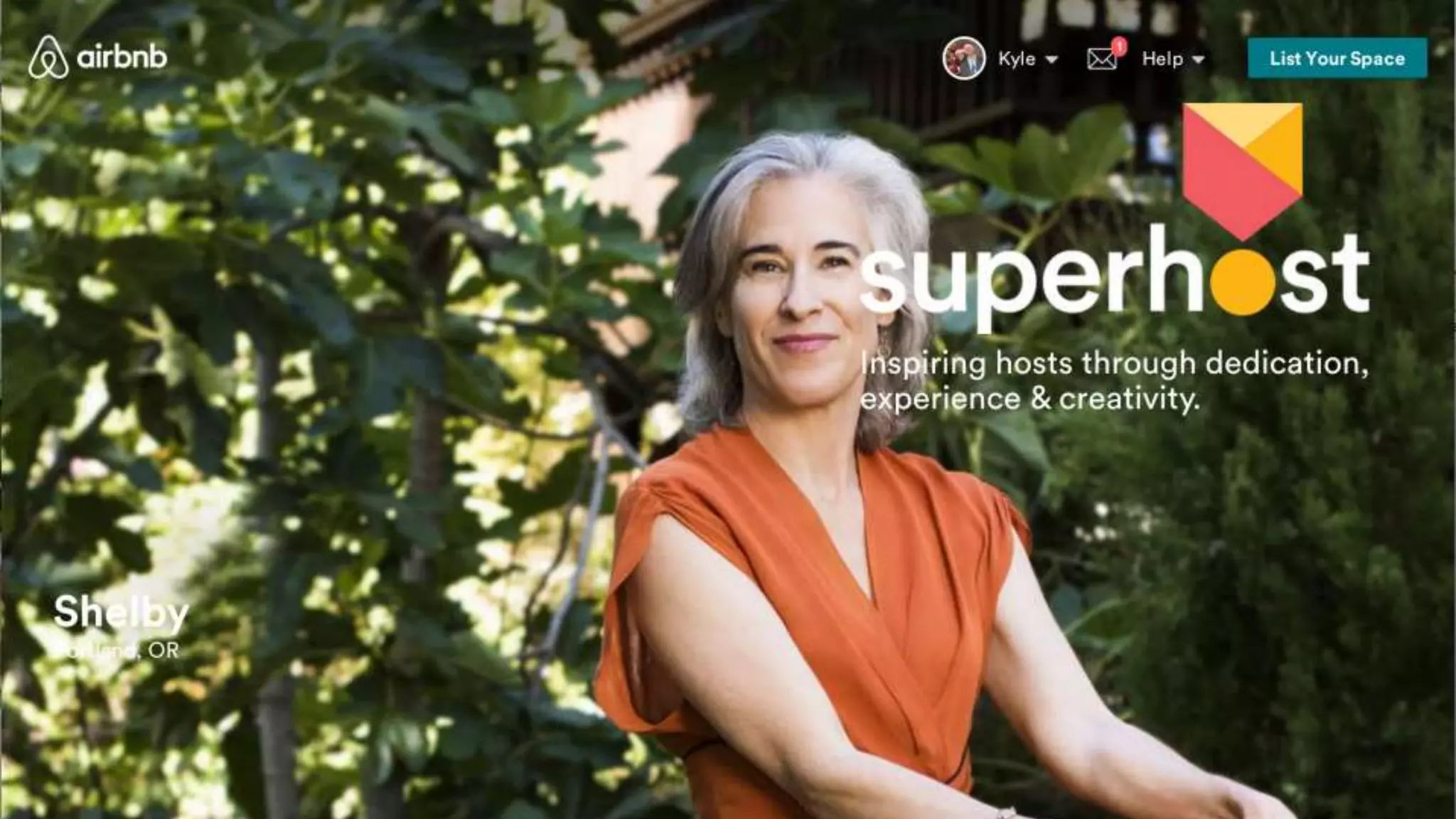 @kyleplacy
@kyleplacy #DMAI14
 