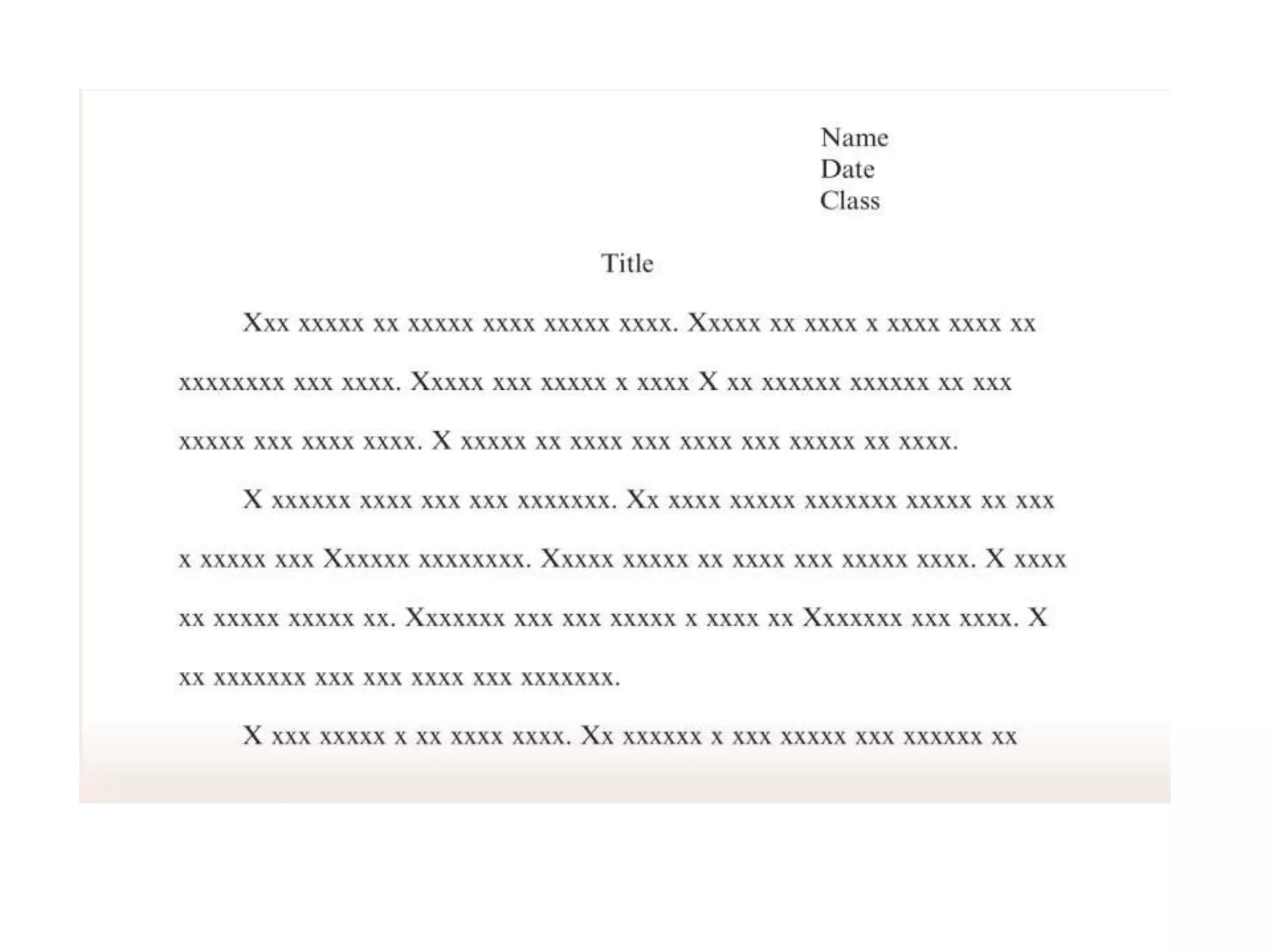 1-4-ppt