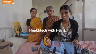 cc www.embraceinnovations.com