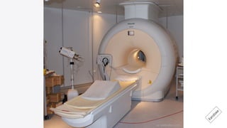 cc www.ideo.com
Kandoee