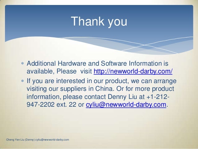 Download Free Mud Logger Training Programs Software Download Free Mud Logger Training Programs Software