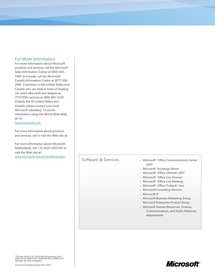 case study robank netherlands Rabobank is an international financial services provider servicing approximately 87 million clients around the world when they wanted to ensure their delivery teams were adopting devops methods effectively, they called on the experienced team at scott logic. case study robank netherlands Rabobank is an international financial services provider servicing approximately 87 million clients around the world when they wanted to ensure their delivery teams were adopting devops methods effectively, they called on the experienced team at scott logic.