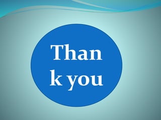 Than
k you
 