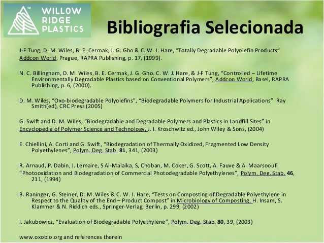 New Wrp Science And Utility Presentation Pt