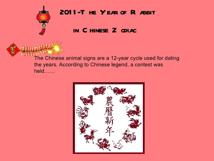 2009 Chinese New Year Animal / Celebrate The Lunar New Year 2021 Pima