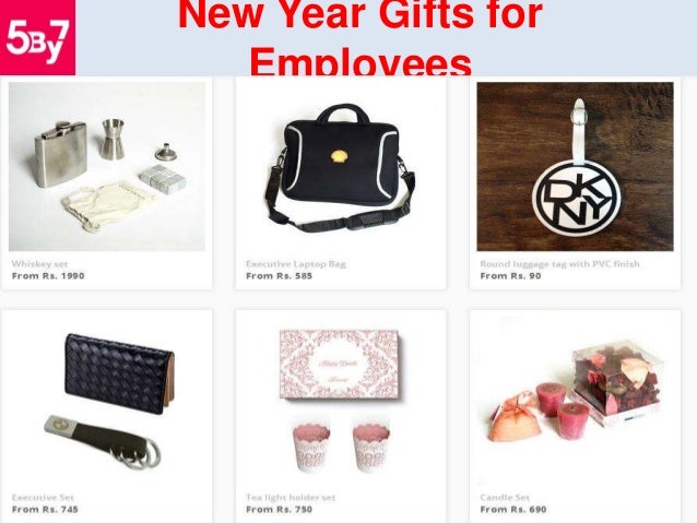 new year business gift buy new year corporate gifts in bulk new year business gift buy new year corporate gifts in bulk