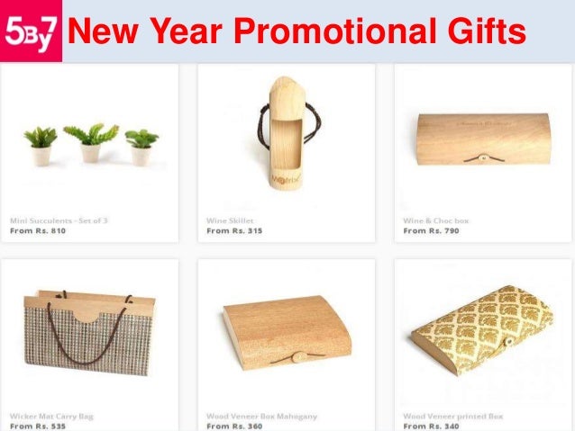 new year business gift buy new year corporate gifts in bulk new year business gift buy new year corporate gifts in bulk