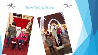 New Year pikture
 