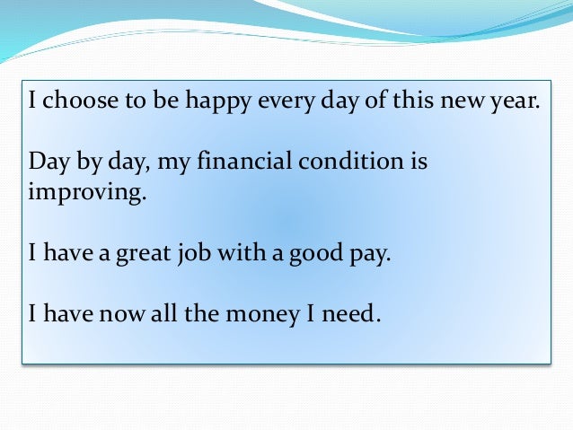 Image result for I have successful year