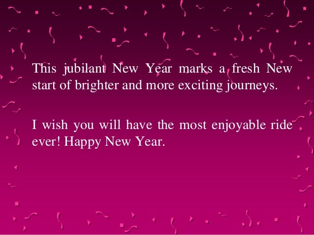 new year blessings 2015 new year blessings 2015