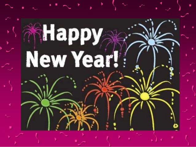 best 28 new year blessings 2015 new year christian best 28 new year blessings 2015 new year christian